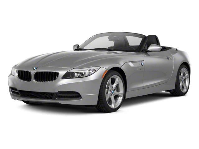 Z4 