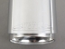 Хромированные насадки глушителя для MINI F55/F56