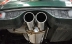 Глушитель Supersprint для MINI F55 Cooper S