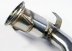 Downpipe Supersprint для MINI F55/F56