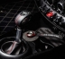 Выхлопная система JCW Pro для MINI F56
