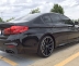 Комплект колес Double Spoke 669M Performance для BMW G30 5-серия