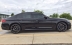 Комплект колес Double Spoke 669M Performance для BMW G30 5-серия