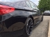 Комплект колес Double Spoke 669M Performance для BMW G30 5-серия