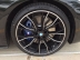 Комплект колес Double Spoke 669M Performance для BMW G30 5-серия