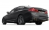 Глушитель Remus для BMW G30 5-серия