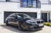 Винтовая подвеска KW Street Comfort для BMW G30 xDrive 5-серия