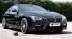 Аэродинамический обвес Prior Design для BMW F06/F13 6-серия