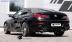 Аэродинамический обвес Prior Design для BMW F06/F13 6-серия