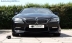 Аэродинамический обвес Prior Design для BMW F06/F13 6-серия
