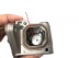 FTP S55 N55 N54 Thermostat kit V2 135i 335i 535i ( Thermostat parts+ thermostat cover )