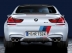 Акцентные полосы M Performance для F12/F13 6-серия