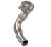 Downpipe с катализаторами для BMW X5 G05
