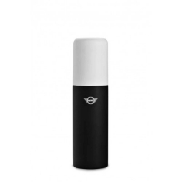 Термос MINI