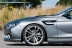 Декоративные накладки Kelleners для BMW F06/F13 6-серия