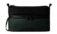 Косметичка Mini JCW Pouch
