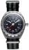 Часы MINI Speedometer