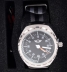 Часы MINI Speedometer