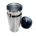 Термокружка BMW Thermo Mug