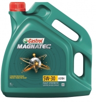 Magnatec 5W-30 A3/B4