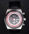 Мужские часы MINI Chronograph