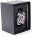 Мужские часы MINI Chronograph