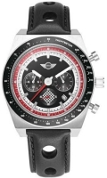 Мужские часы MINI Chronograph