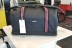 Сумка MINI JCW Duffle Bag