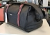 Сумка MINI JCW Duffle Bag