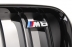 Решетки радиатора M Performance для BMW M6