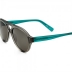 Солнцезащитные очки MINI Aviator