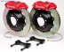 Тормозная система Brembo GT для BMW F12/F13 6-серия
