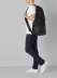 Сумка-рюкзак MINI JCW Sailor Bag