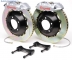 Тормозная система Brembo GT для BMW F12/F13 6-серия