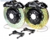 Тормозная система Brembo GT для BMW F12/F13 6-серия