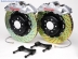 Тормозная система Brembo GT для BMW F12/F13 6-серия