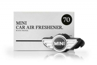 Комплект освежителя воздуха в салоне MINI