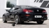 Задний бампер Prior Design для BMW F06/F13 6-серия