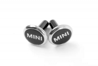 Комплект дверных кнопок для MINI