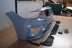 Бампер М3 стиль F30 M3 М пакет ф30 BMW