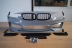 Бампер М3 стиль F30 M3 М пакет ф30 BMW