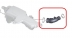 FTP BMW F2X F3X N13 intake pipe