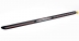 Наклейки на пороги JCW для MINI F56/F57
