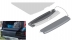 Комплект дооснащения Picnic Bench для MINI Countryman F60