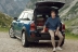 Комплект дооснащения Picnic Bench для MINI Countryman F60