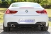 Спортивный глушитель Eisenmann для BMW F13/F06 6-серия