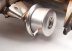 Глушитель M Performance для BMW F06/F13 6-серия