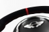 Руль JCW Pro для MINI
