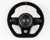 Руль JCW Pro для MINI