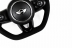 Руль JCW Pro для MINI